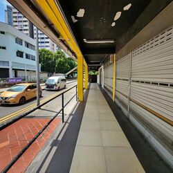 Balestier Road (D12), Retail #613415341